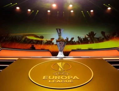 Europa League: Με το ένα πόδι στα ημιτελικά Άρσεναλ και Ατλέτικο Μαδρίτης